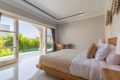 2 bedrooms Villa in Canggu, Badung, Bali (15450) 4