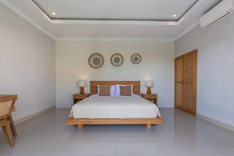 2 bedrooms Villa in Canggu, Badung, Bali (15450) 8