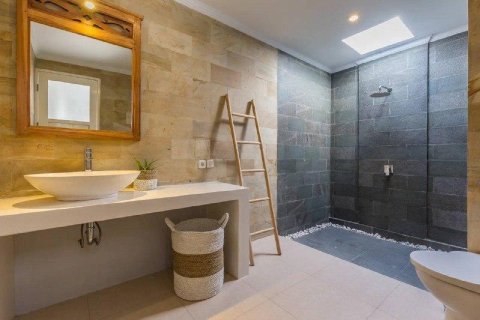 2 bedrooms Villa in Canggu, Badung, Bali (15450) 2