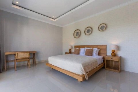 2 bedrooms Villa in Canggu, Badung, Bali (15450) 7