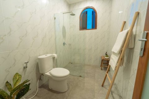 3 bedrooms Villa in Canggu, Badung, Bali (15453) 4
