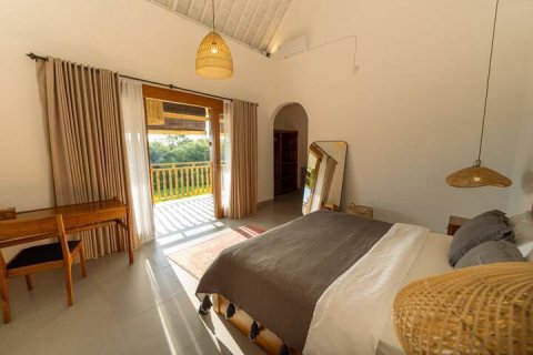 3 bedrooms Villa in Canggu, Badung, Bali (15453) 6