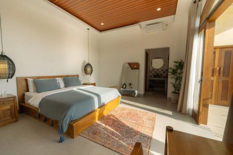 3 bedrooms Villa in Canggu, Badung, Bali (15453) 9