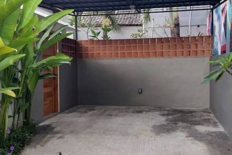 2 bedrooms Villa in Canggu, Badung, Bali (15449)