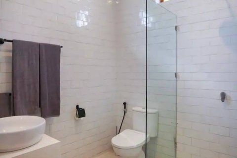 2 bedrooms Villa in Canggu, Badung, Bali (15449) 9
