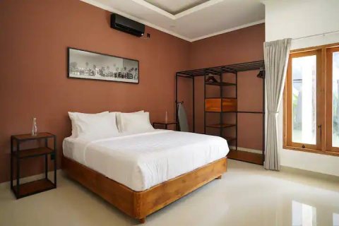2 bedrooms Villa in Canggu, Badung, Bali (15449) 8