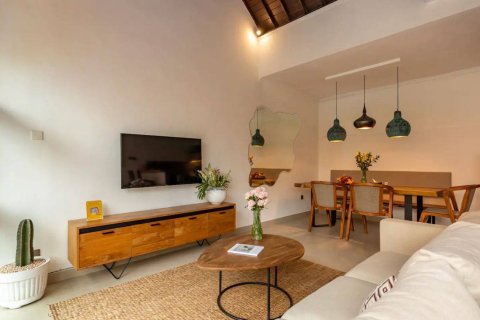 3 bedrooms Villa in Canggu, Badung, Bali (15452) 5