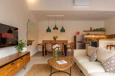 3 bedrooms Villa in Canggu, Badung, Bali (15452) 2