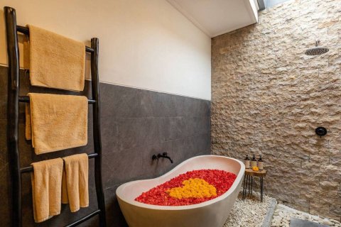 3 bedrooms Villa in Canggu, Badung, Bali (15452) 8