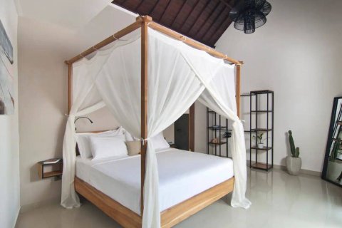 3 bedrooms Villa in Canggu, Badung, Bali (15452) 6