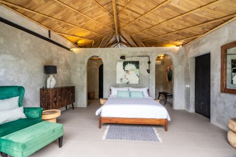 2 bedrooms Villa in Tumbak Bayuh, Mengwi, Badung, Bali (15685) 17