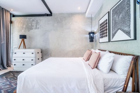 2 bedrooms Villa in Tumbak Bayuh, Mengwi, Badung, Bali (15685) 26