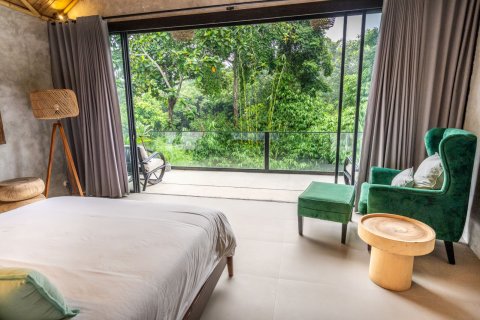 2 bedrooms Villa in Tumbak Bayuh, Mengwi, Badung, Bali (15685) 16