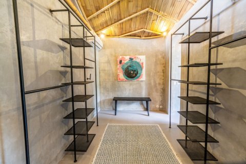 2 bedrooms Villa in Tumbak Bayuh, Mengwi, Badung, Bali (15685) 15