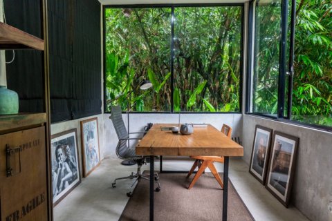 2 bedrooms Villa in Tumbak Bayuh, Mengwi, Badung, Bali (15685) 28