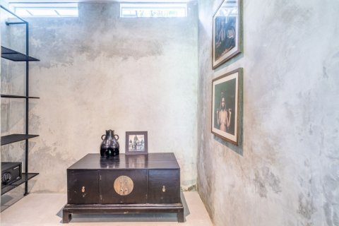 2 bedrooms Villa in Tumbak Bayuh, Mengwi, Badung, Bali (15685) 25