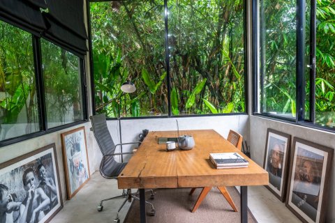 2 bedrooms Villa in Tumbak Bayuh, Mengwi, Badung, Bali (15685) 10