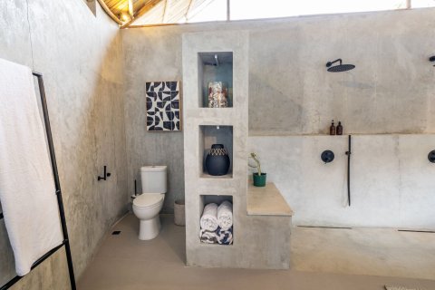2 bedrooms Villa in Tumbak Bayuh, Mengwi, Badung, Bali (15685) 14