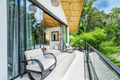 2 bedrooms Villa in Tumbak Bayuh, Mengwi, Badung, Bali (15685) 6