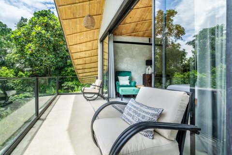 2 bedrooms Villa in Tumbak Bayuh, Mengwi, Badung, Bali (15685) 20