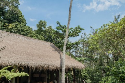 4 bedrooms Villa in Kaba-Kaba, Kediri, Tabanan, Bali (15686) 22