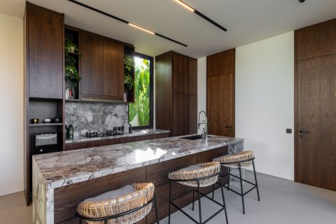 3 bedrooms Villa in Canggu, Badung, Bali (15689) 7