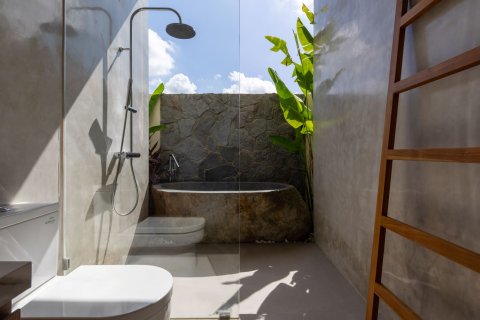 3 bedrooms Villa in Canggu, Badung, Bali (15689) 22