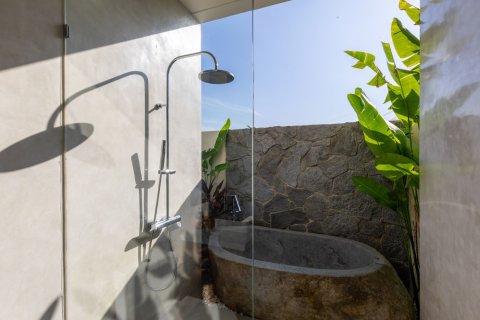 3 bedrooms Villa in Canggu, Badung, Bali (15689) 14