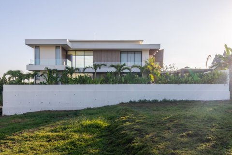 3 bedrooms Villa in Canggu, Badung, Bali (15689) 12