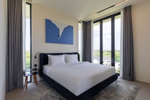 3 bedrooms Villa in Canggu, Badung, Bali (15689) 15