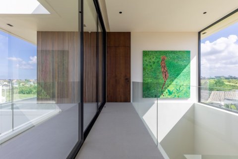 3 bedrooms Villa in Canggu, Badung, Bali (15689) 3