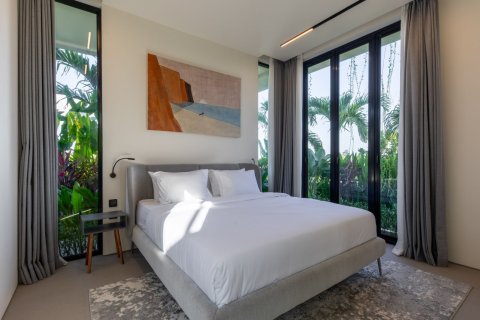 3 bedrooms Villa in Canggu, Badung, Bali (15689) 6
