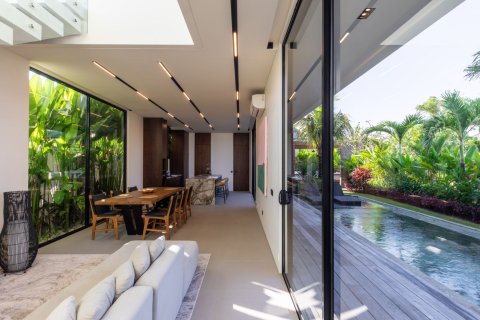 3 bedrooms Villa in Canggu, Badung, Bali (15689) 21