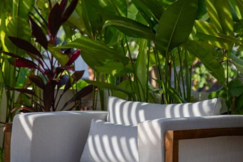 3 bedrooms Villa in Canggu, Badung, Bali (15689) 24