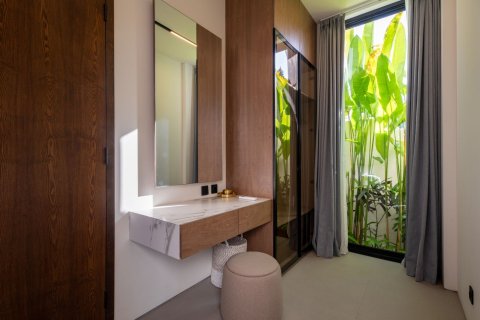 3 bedrooms Villa in Canggu, Badung, Bali (15689) 13