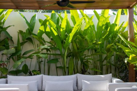 3 bedrooms Villa in Canggu, Badung, Bali (15689) 23