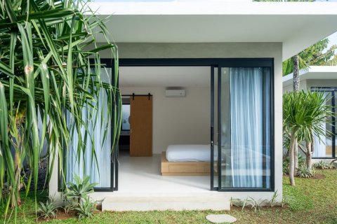 4 bedrooms Villa in Seminyak, Badung, Bali (15690) 9
