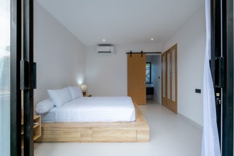 4 bedrooms Villa in Seminyak, Badung, Bali (15690) 8