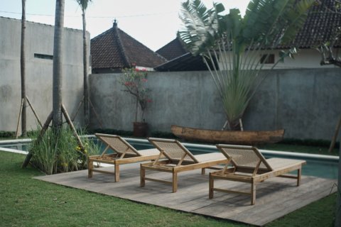 3 bedrooms House in Kaba-Kaba, Kediri, Tabanan, Bali (15691) 23