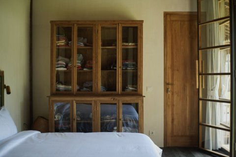 3 bedrooms House in Kaba-Kaba, Kediri, Tabanan, Bali (15691) 16