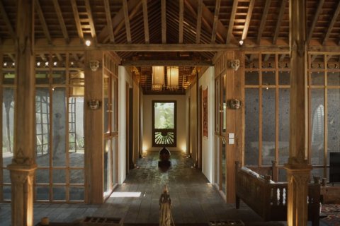 3 bedrooms House in Kaba-Kaba, Kediri, Tabanan, Bali (15691) 30