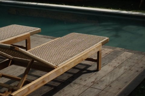 3 bedrooms House in Kaba-Kaba, Kediri, Tabanan, Bali (15691) 24