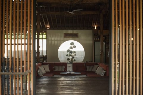 3 bedrooms House in Kaba-Kaba, Kediri, Tabanan, Bali (15691) 18