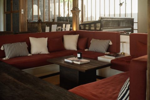 3 bedrooms House in Kaba-Kaba, Kediri, Tabanan, Bali (15691) 7