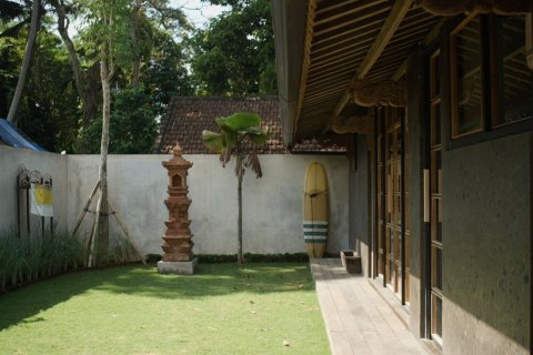 3 bedrooms House in Kaba-Kaba, Kediri, Tabanan, Bali (15691) 22