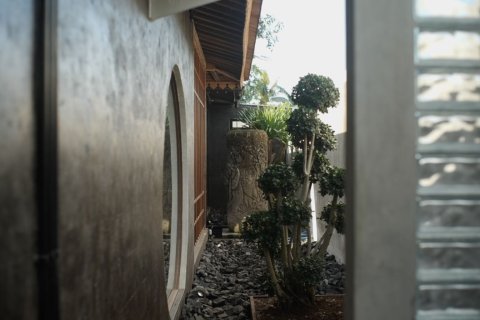 3 bedrooms House in Kaba-Kaba, Kediri, Tabanan, Bali (15691) 29
