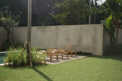 3 bedrooms House in Kaba-Kaba, Kediri, Tabanan, Bali (15691) 25