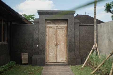 3 bedrooms House in Kaba-Kaba, Kediri, Tabanan, Bali (15691) 27