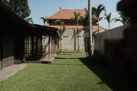 3 bedrooms House in Kaba-Kaba, Kediri, Tabanan, Bali (15691) 20