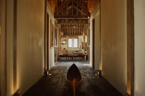 3 bedrooms House in Kaba-Kaba, Kediri, Tabanan, Bali (15691) 10